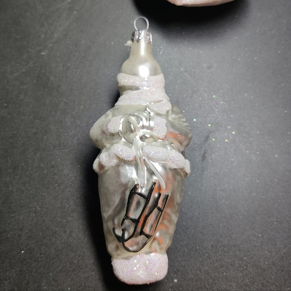 Made in Poland Christmas Ornaments - Picture 7 of 10